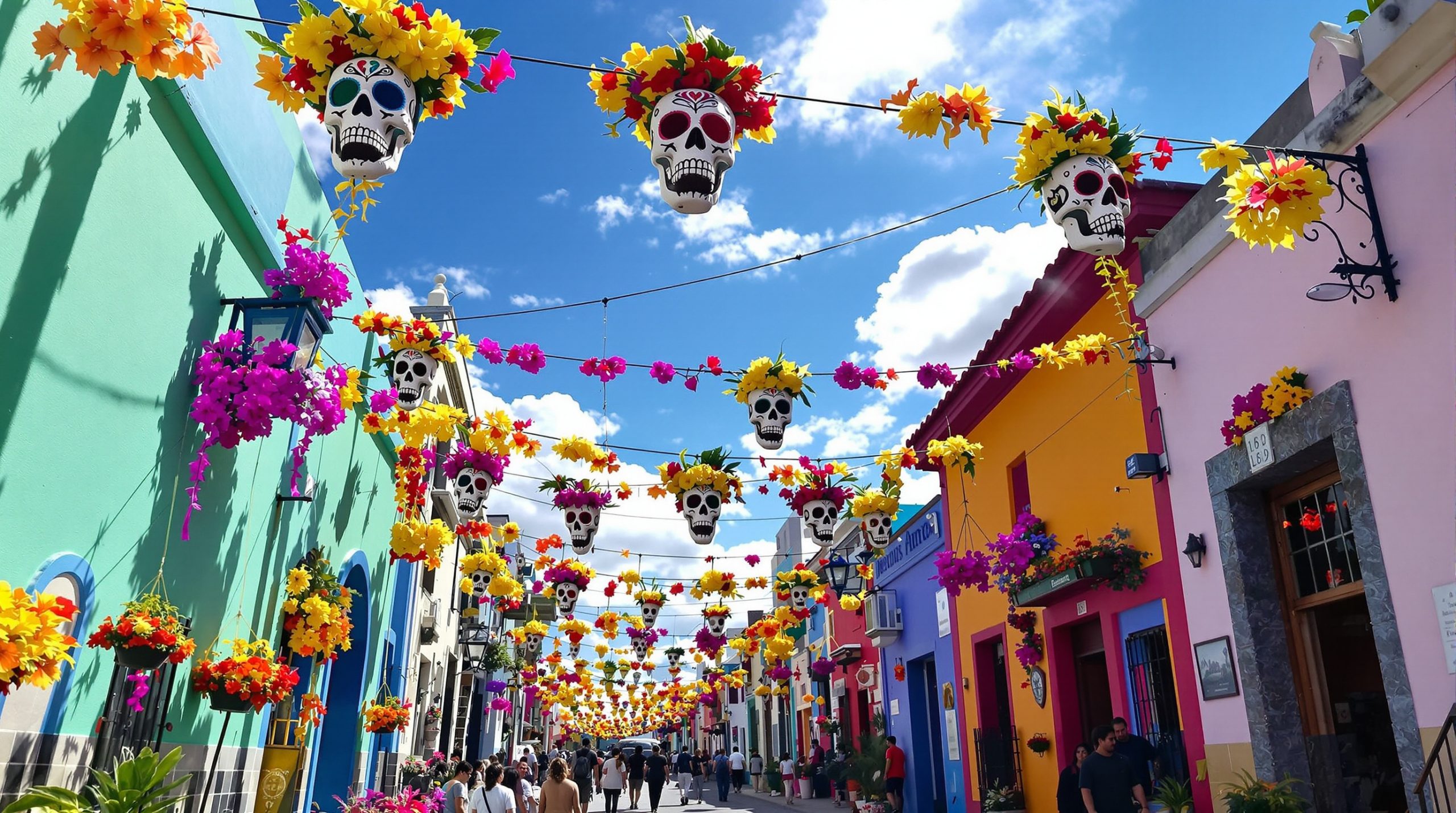 celebra-dia-de-los-muertos