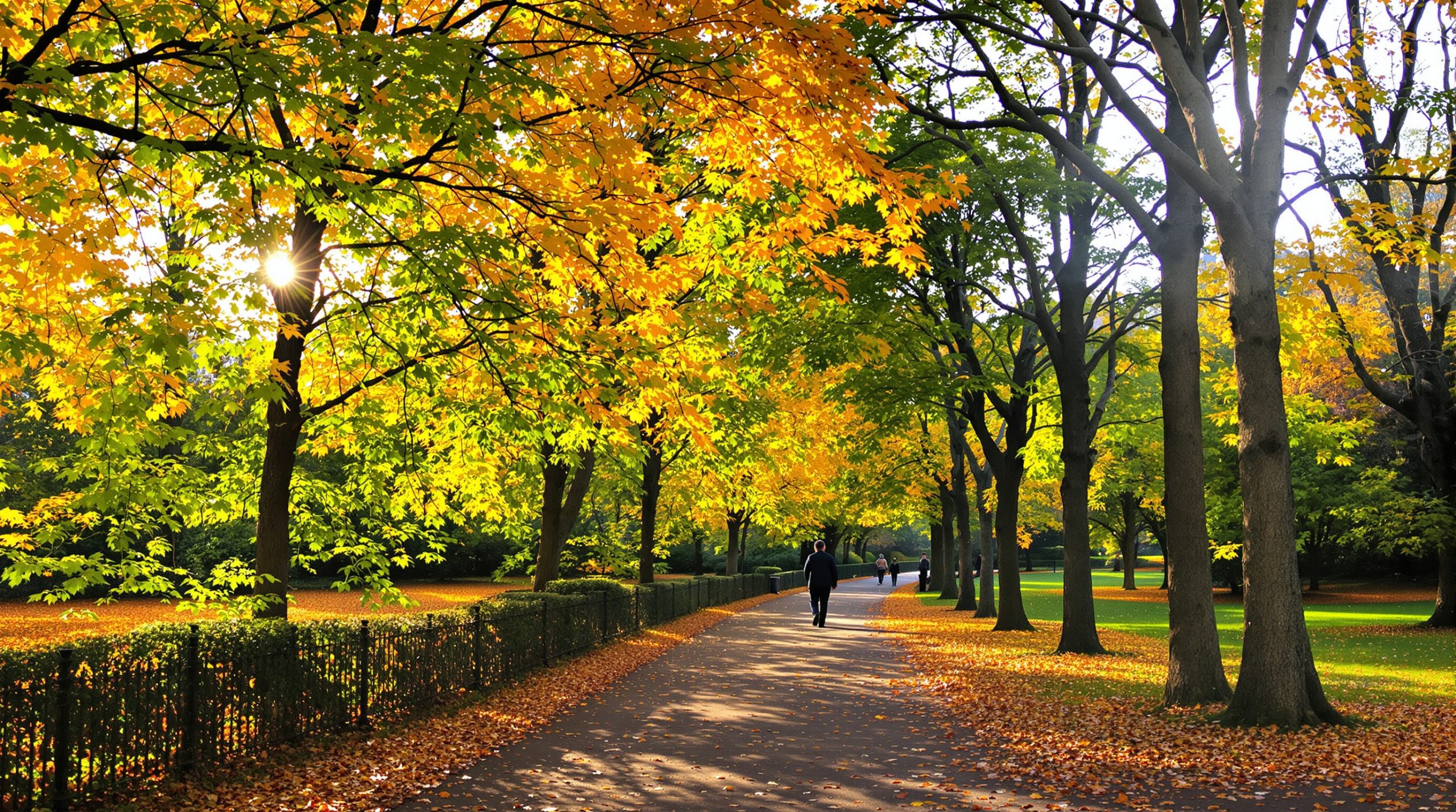 central_park_automne