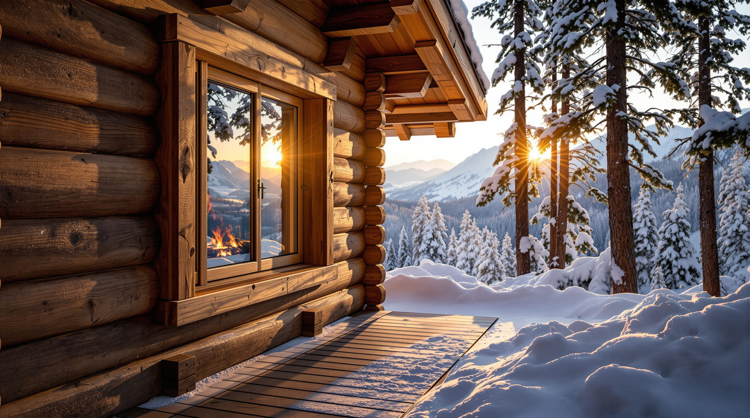 chalet_montagne_alpes