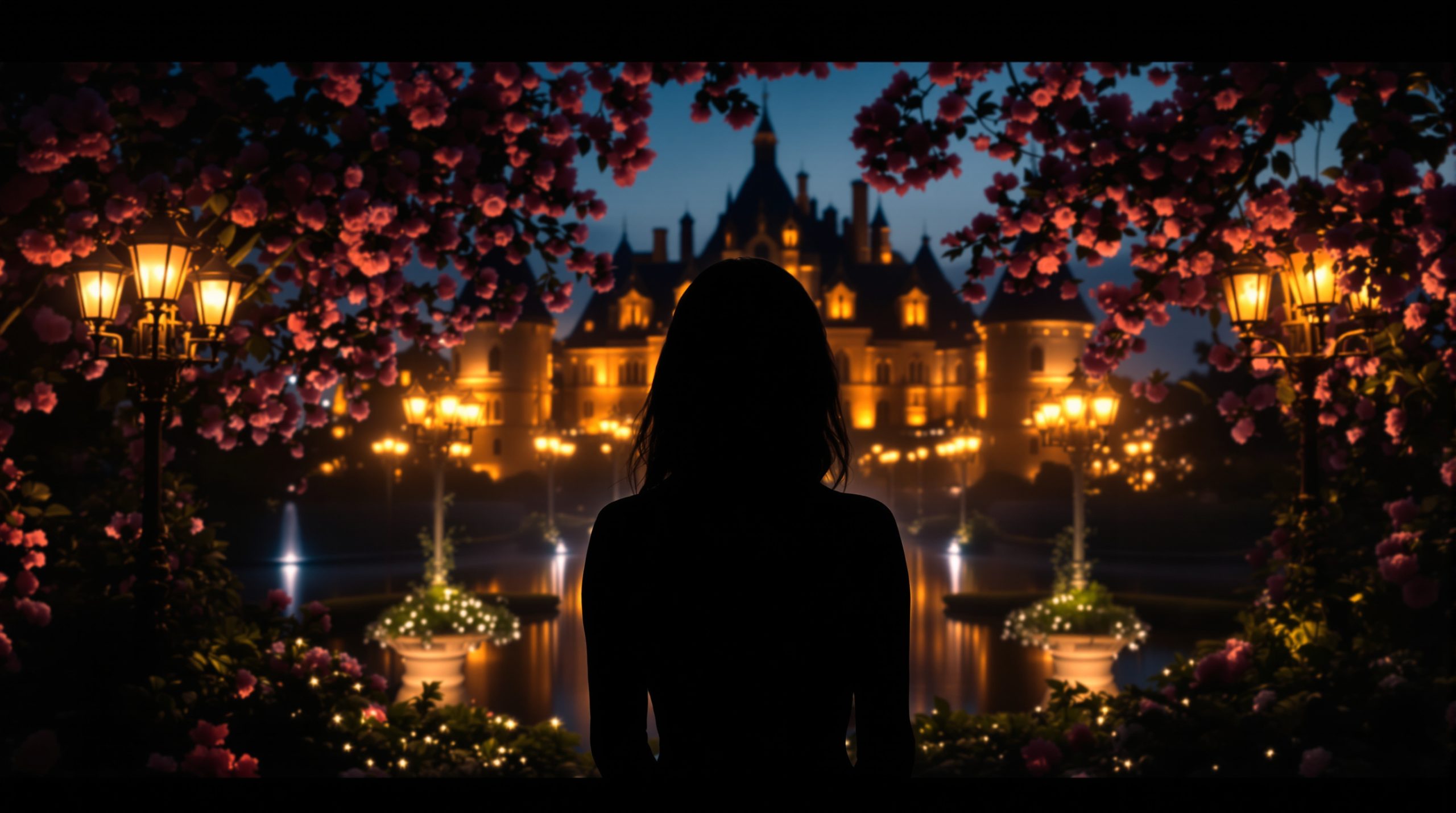Château_lumineux_festival