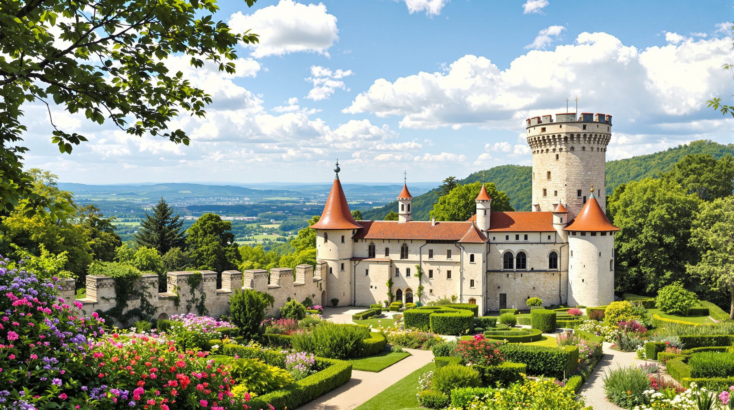 Chateau_Renaissance_Jardins