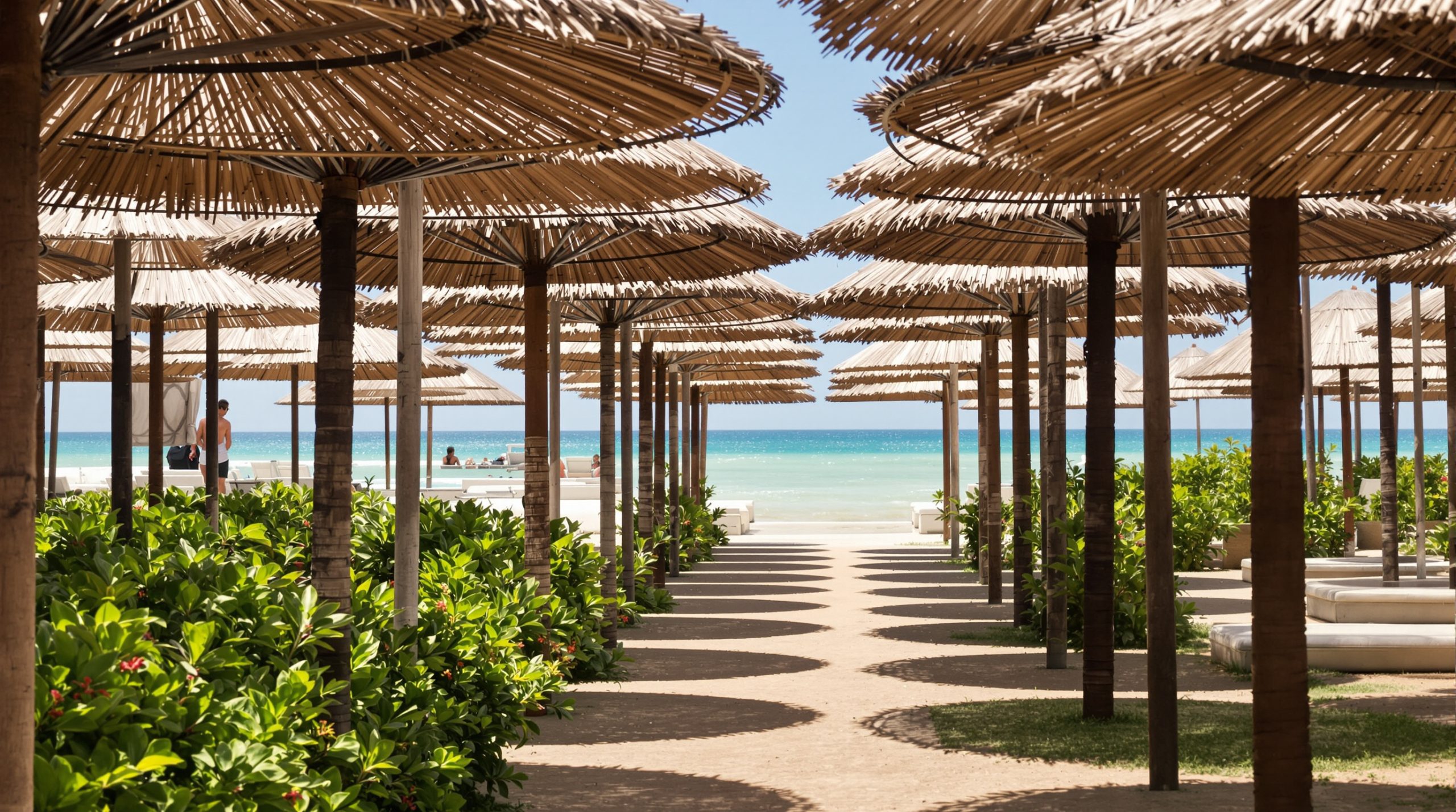 chemin_allée_pin_parasol