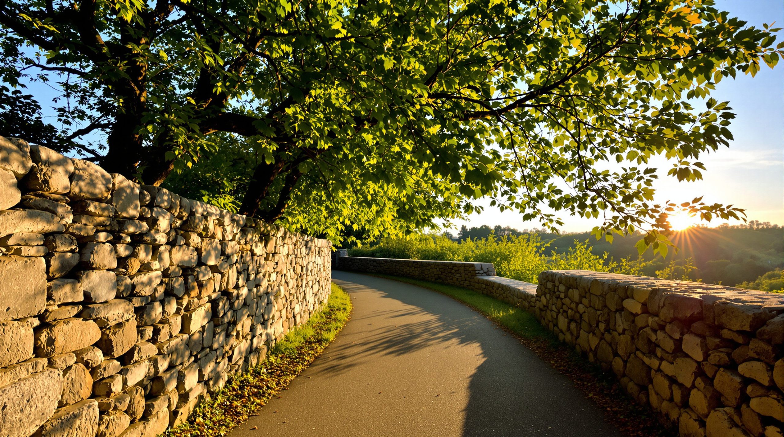chemin_automnal_maltais
