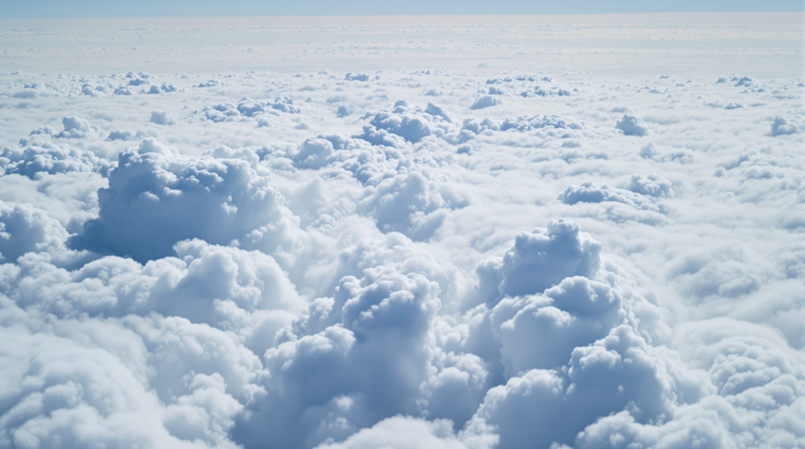ciel_avion_serein