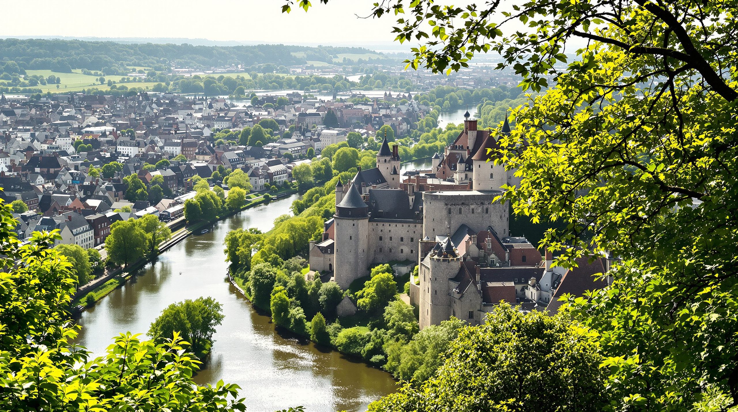 citadelle_namur_vue