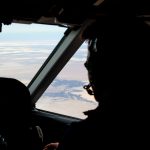 cockpit-dessert-pilote