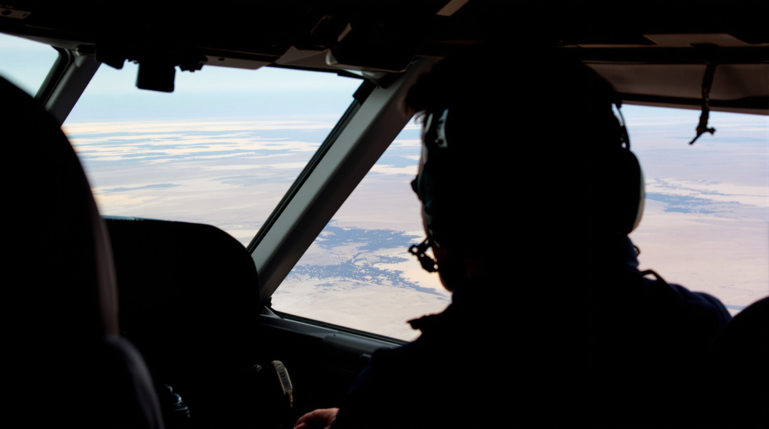 cockpit-dessert-pilote