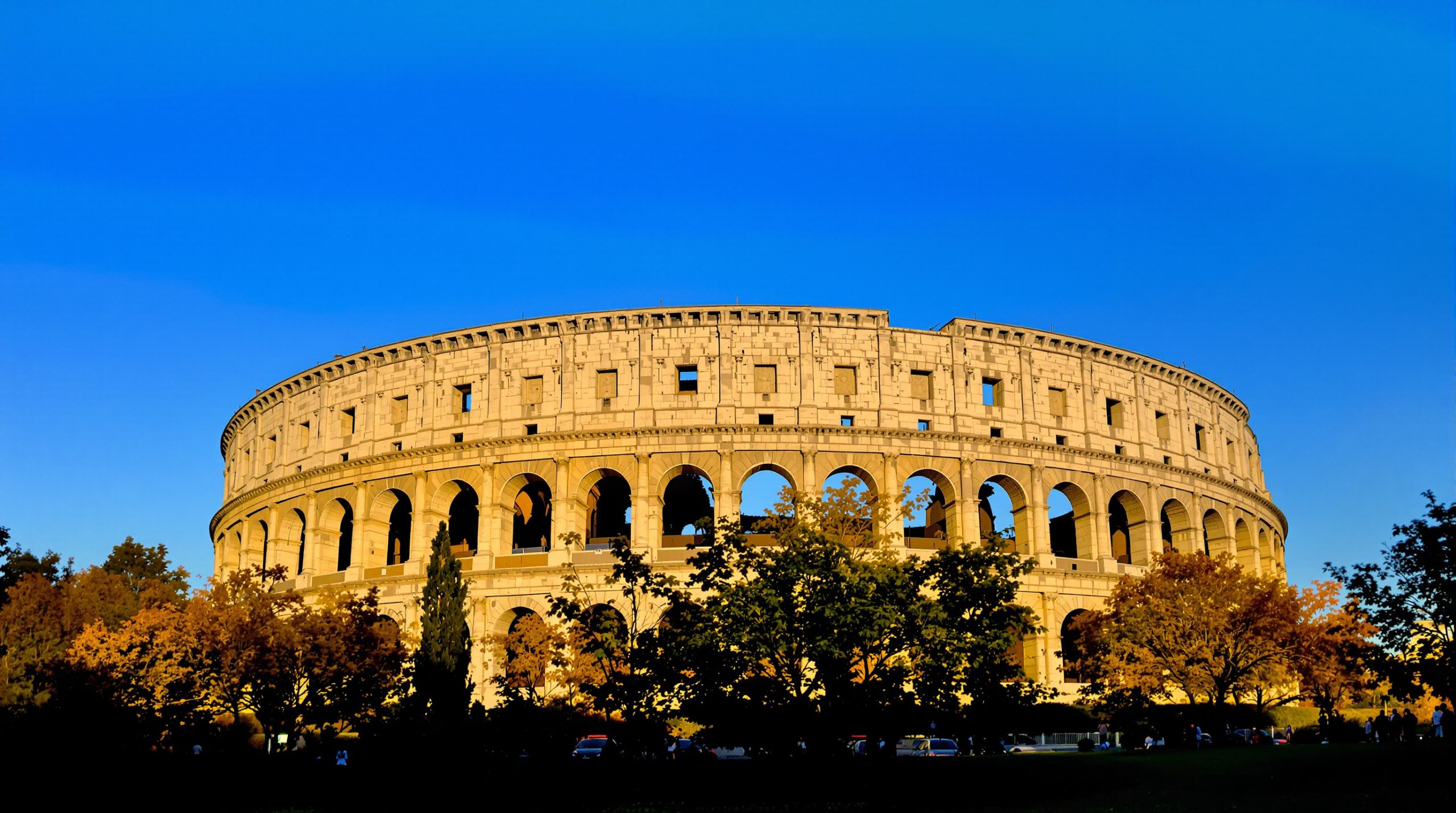colisee_automne_rome