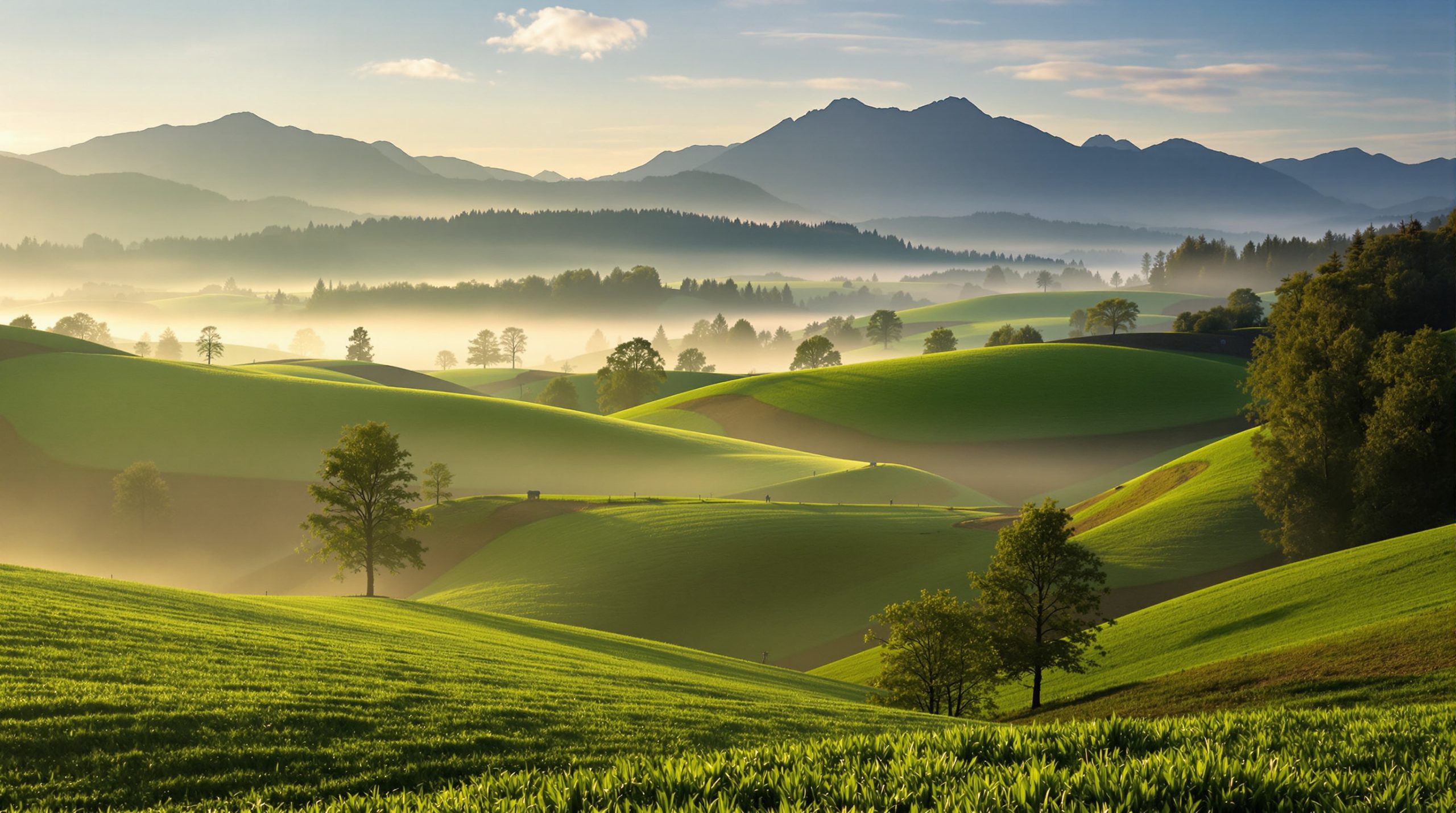 collines_theiers_bengale