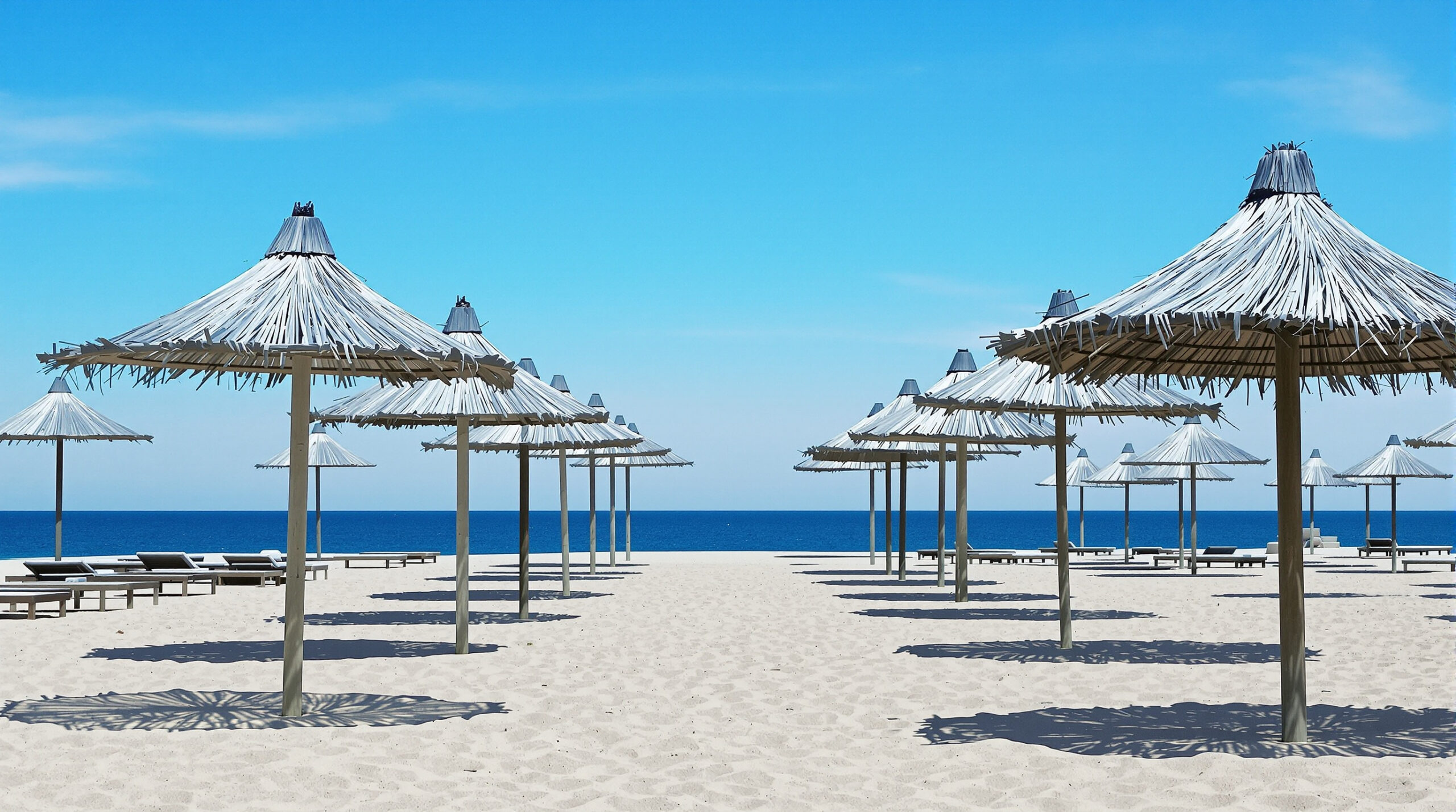 Comporta_Rivage_Atlantique