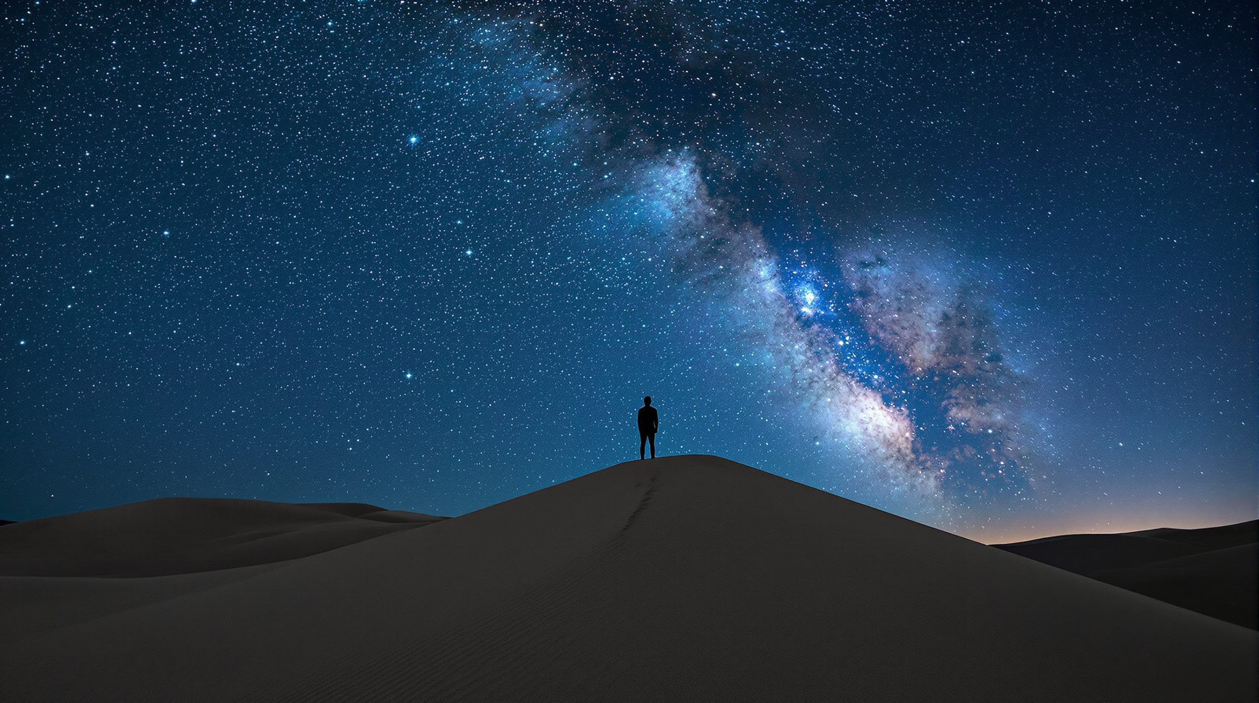 contemplation_dune_etoilee