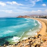 cote_marocaine_en_soleil
