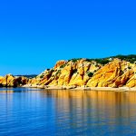 côte_portugaise_octobre