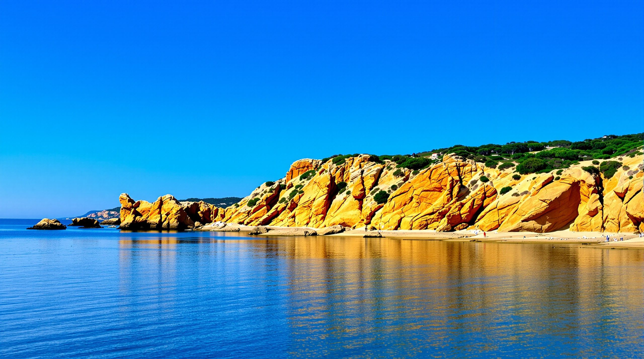 côte_portugaise_octobre