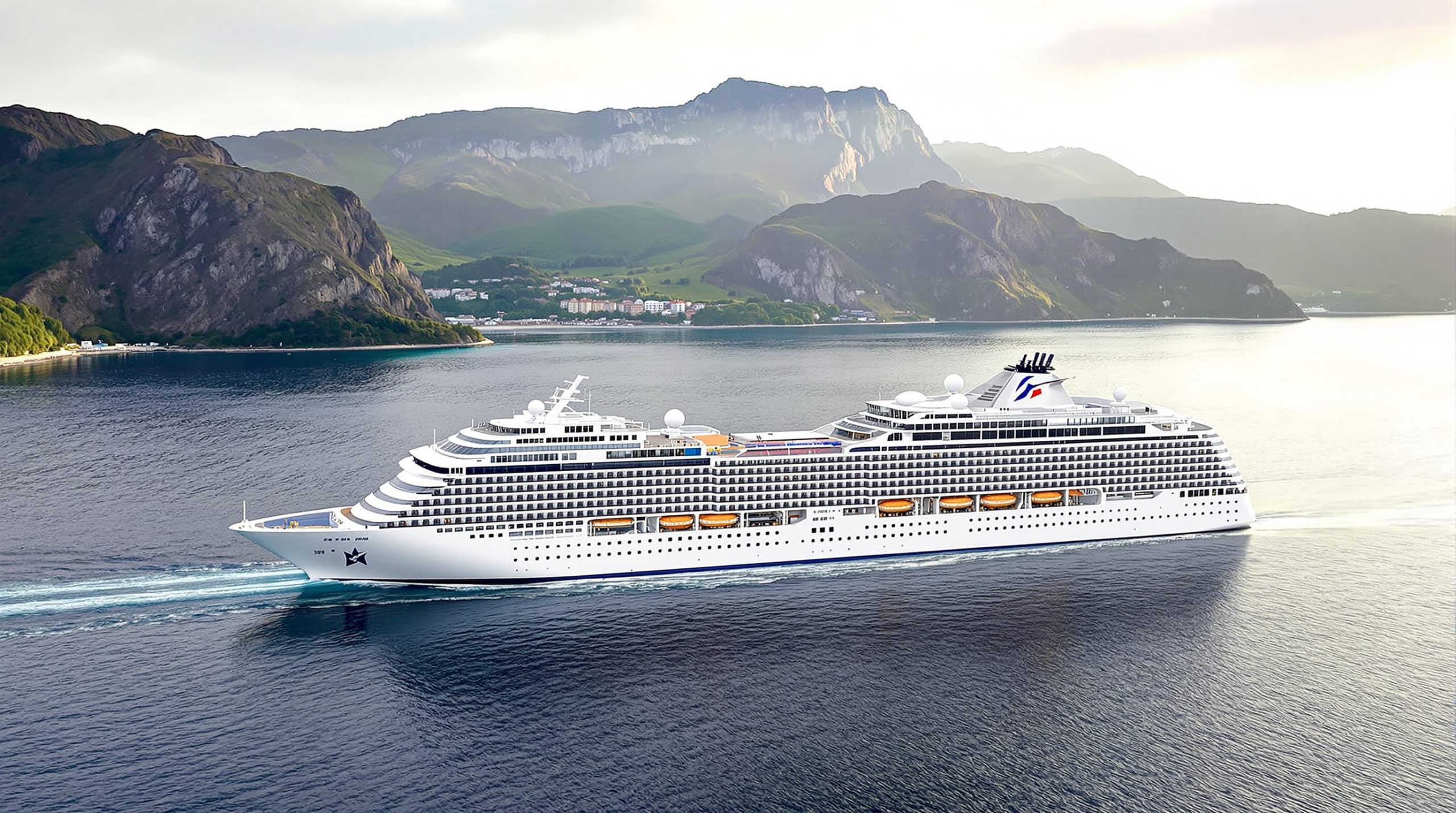 Croisière_Amérique_Sud
