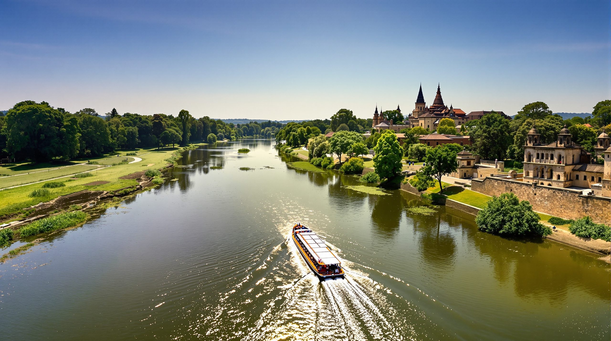 croisiere_traditionnelle_chiang_mai