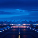 Decollage-aeroport-Toulouse