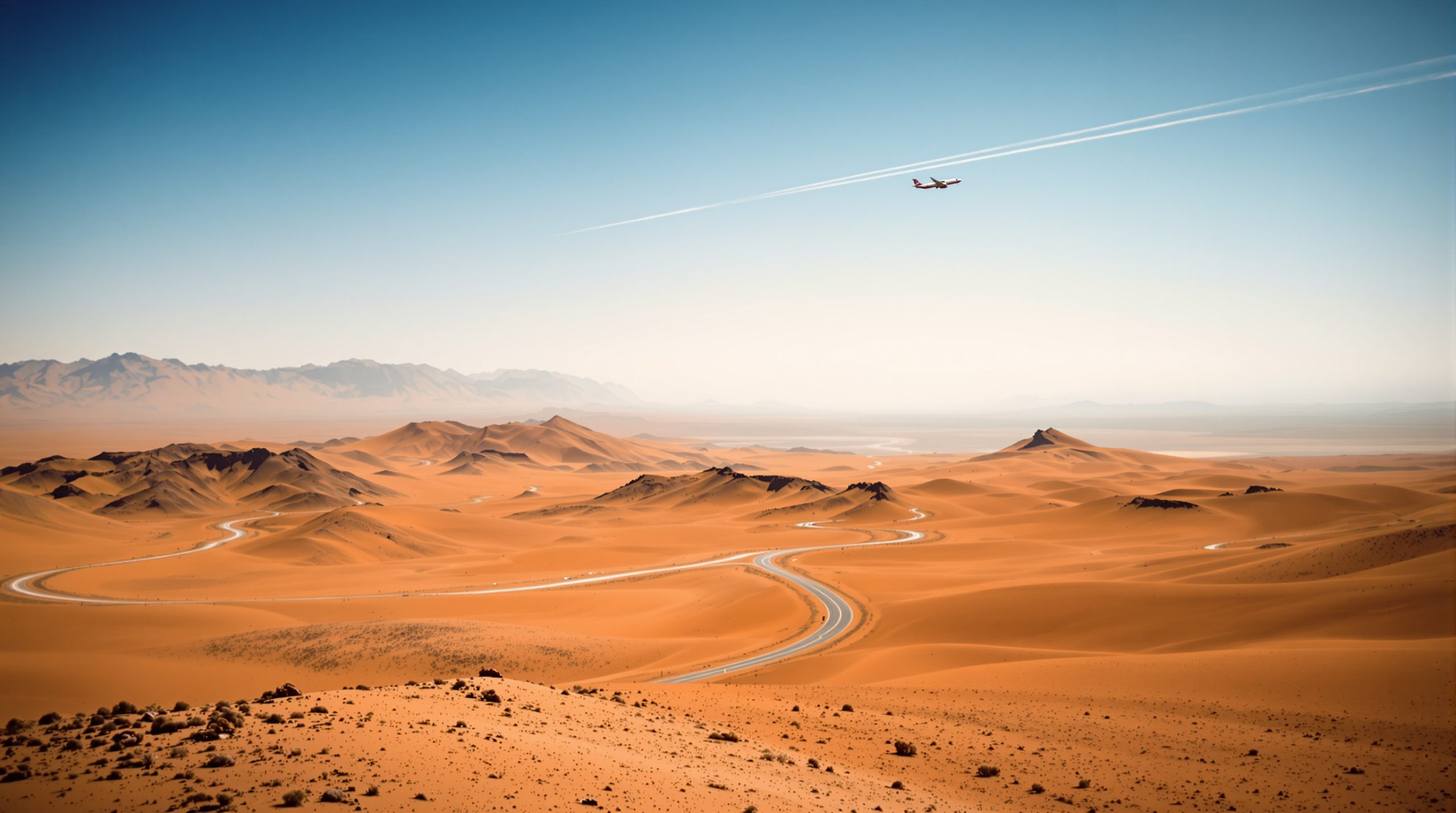 desert_mountain_airplane