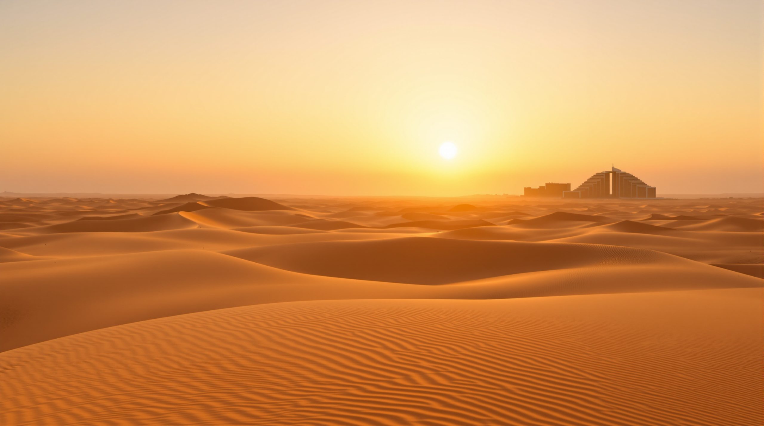 développement_touristique_marocain_desert.