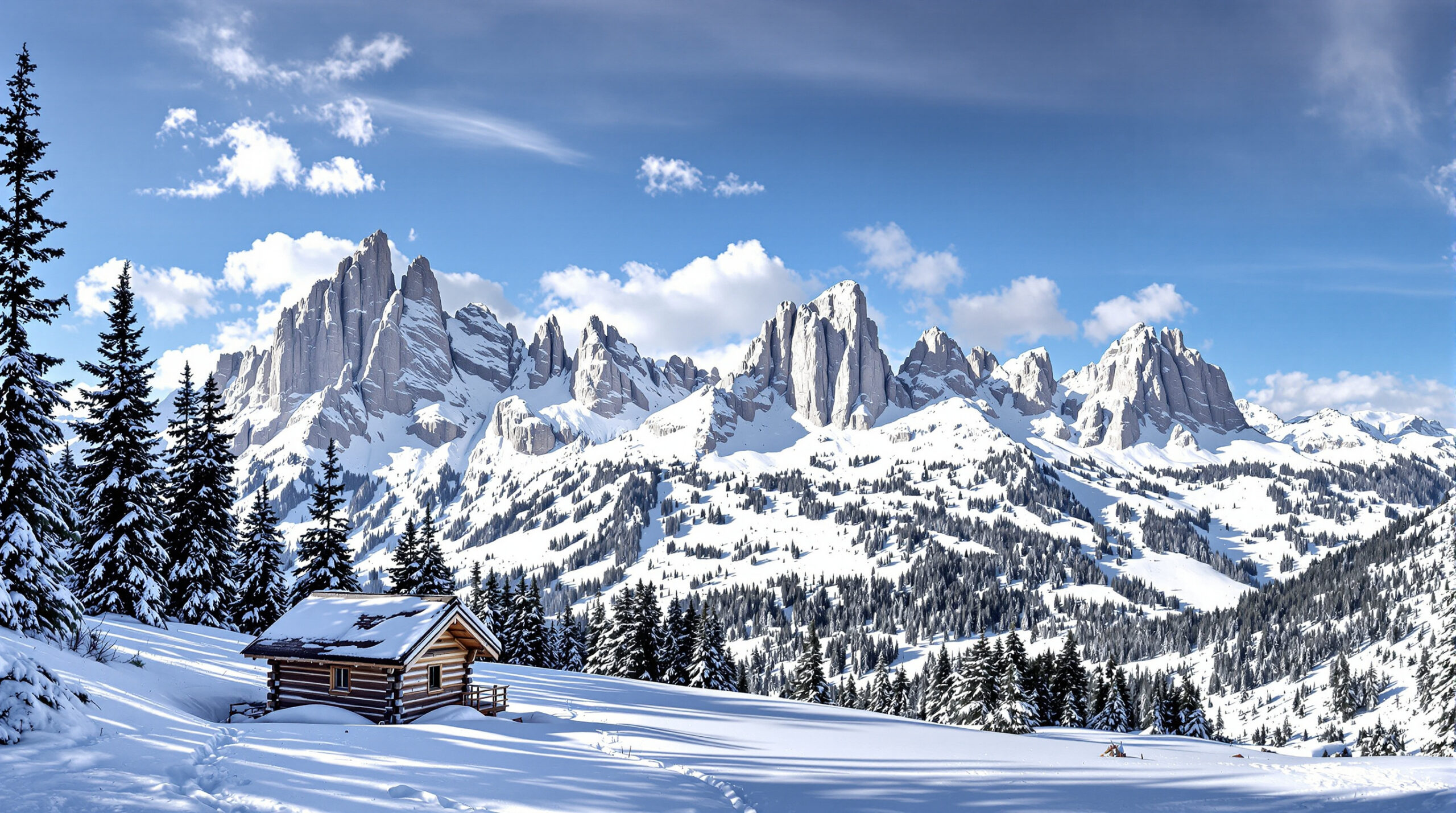 dolomites_alpine_scene