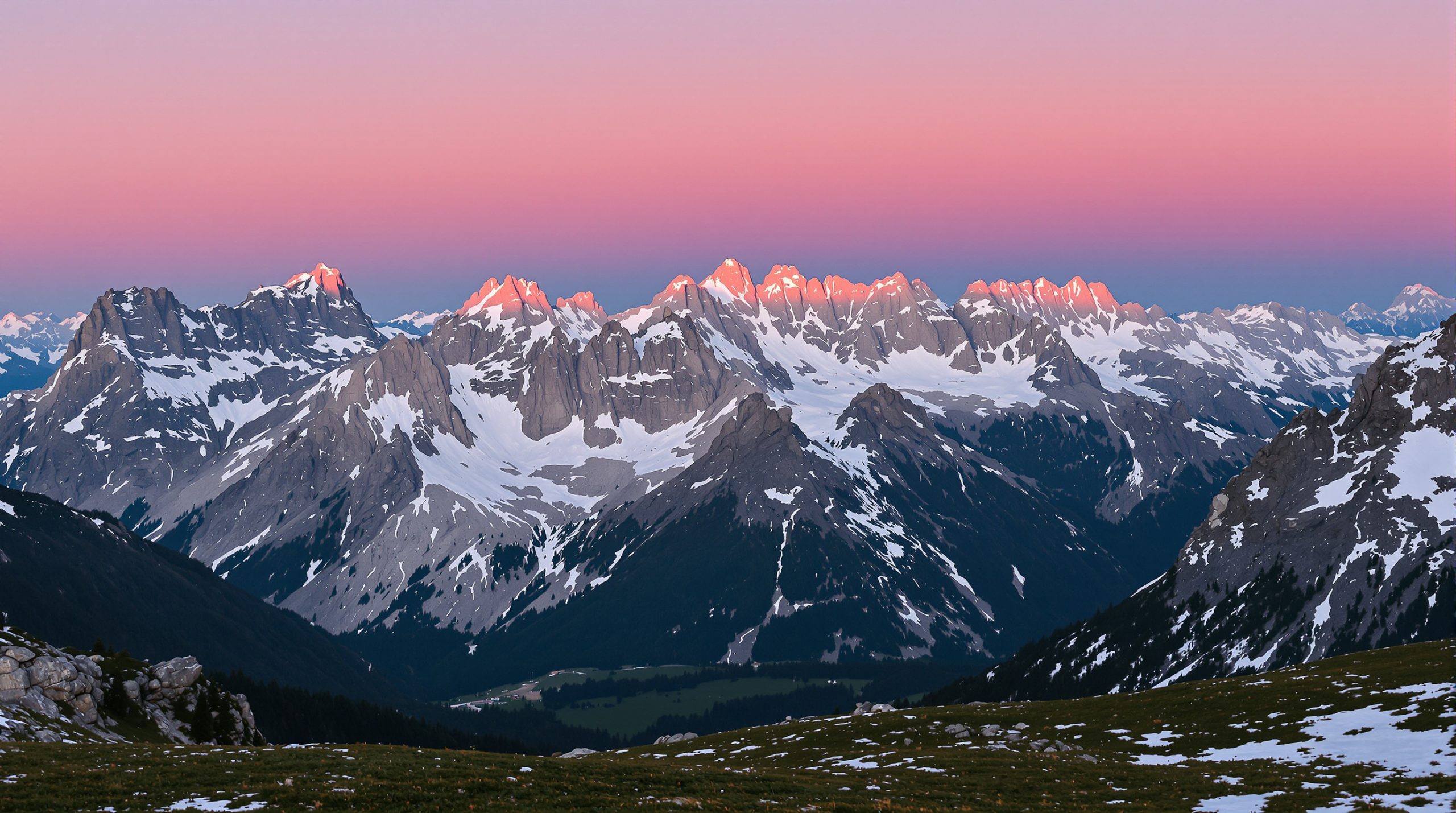 dolomites_sunset_landscape