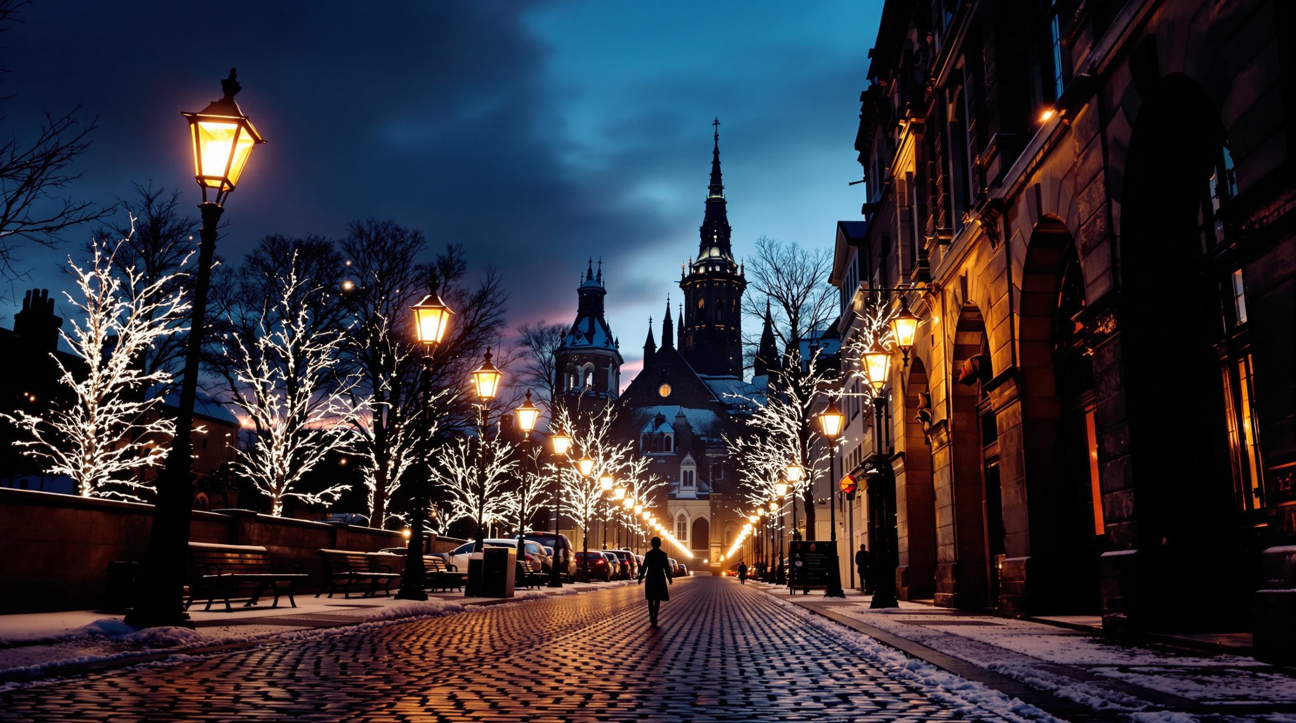 edimbourg_hivernal_ruelle