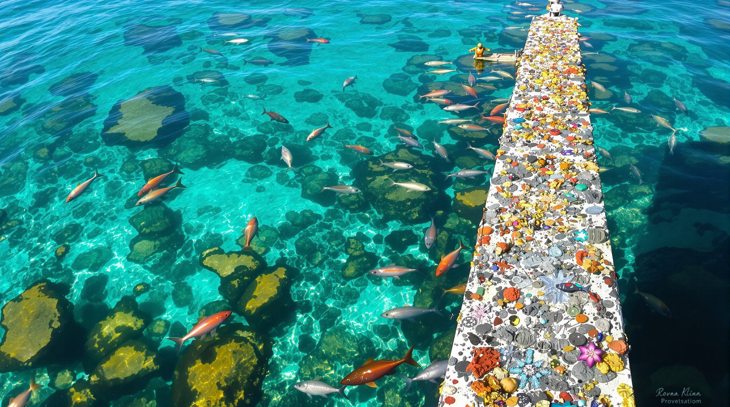 Epave_Reef_Renaissance_Maldives