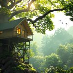 escapade_nature_cabane_perchee