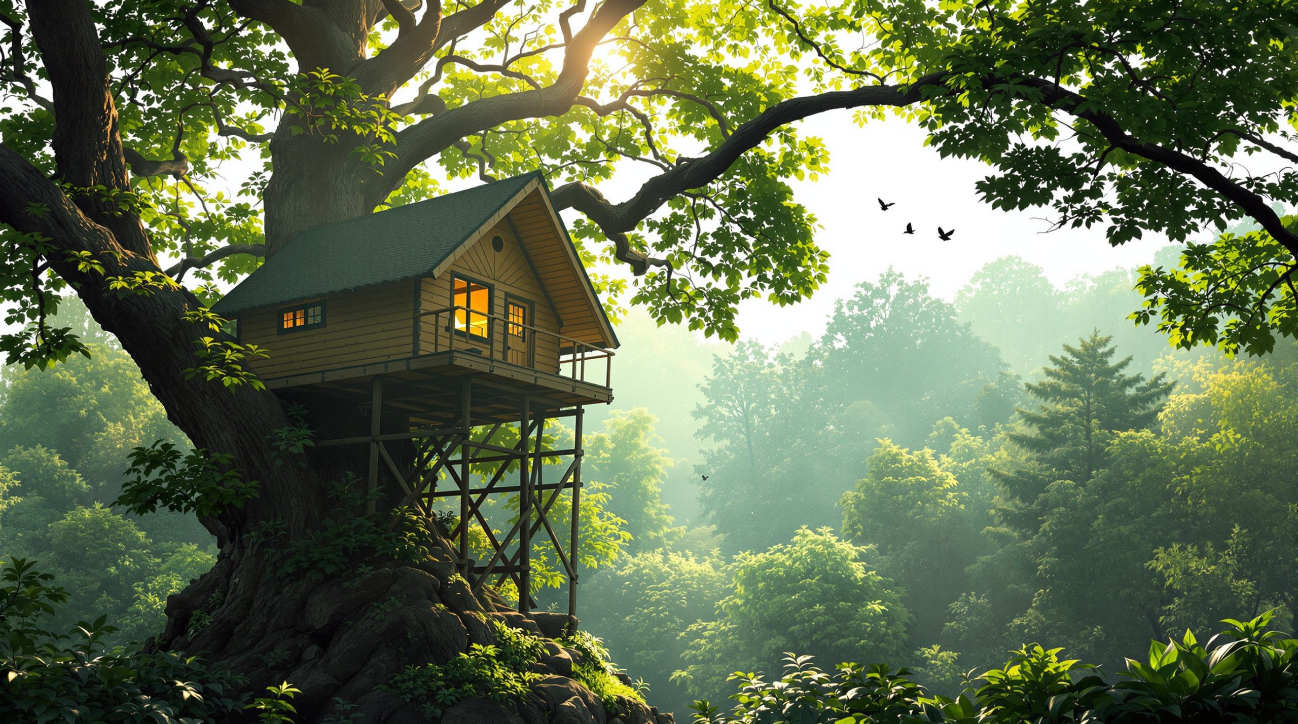 escapade_nature_cabane_perchee