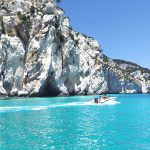 excursion_nautique_phares