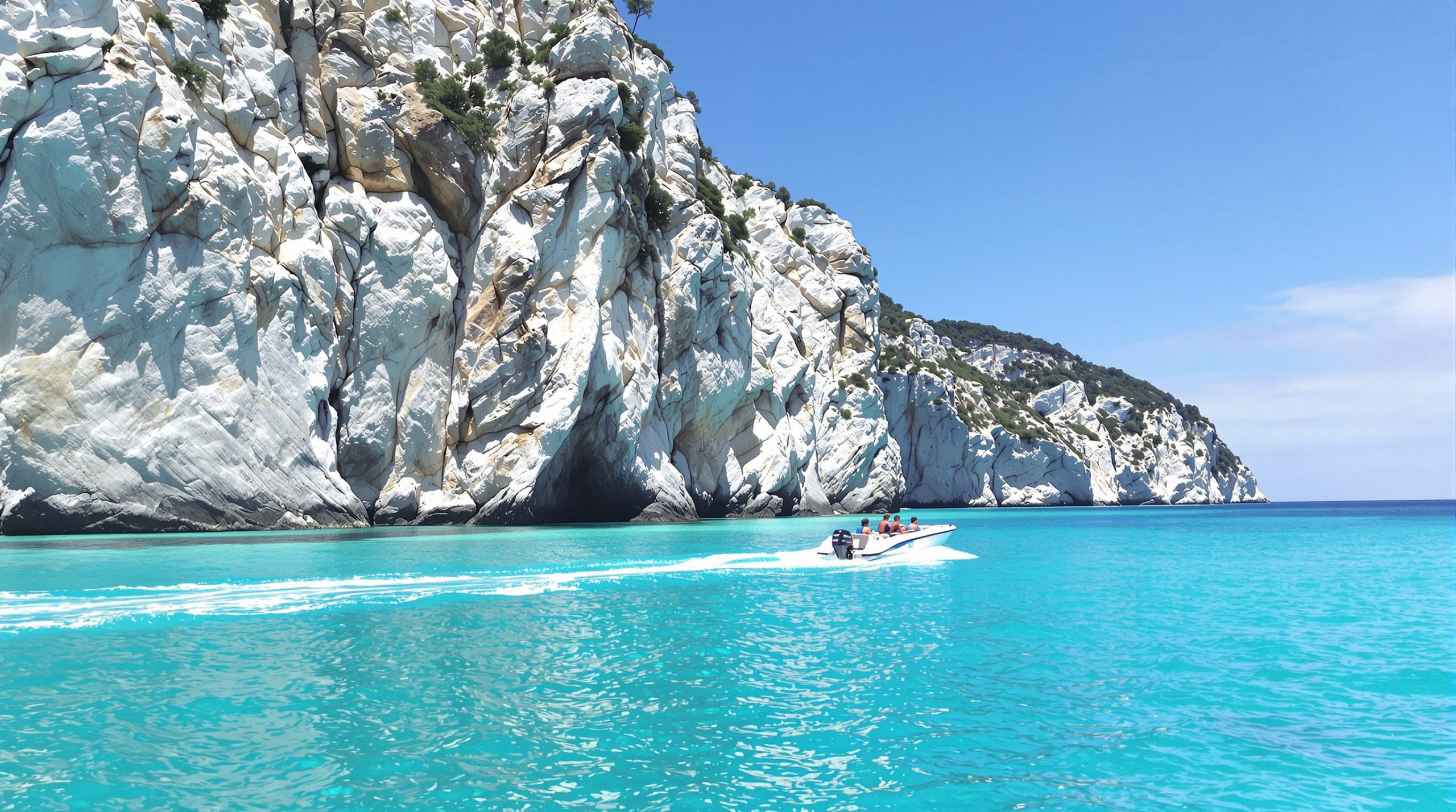 excursion_nautique_phares
