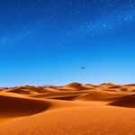 expansion_aerienne_maroc_dunes