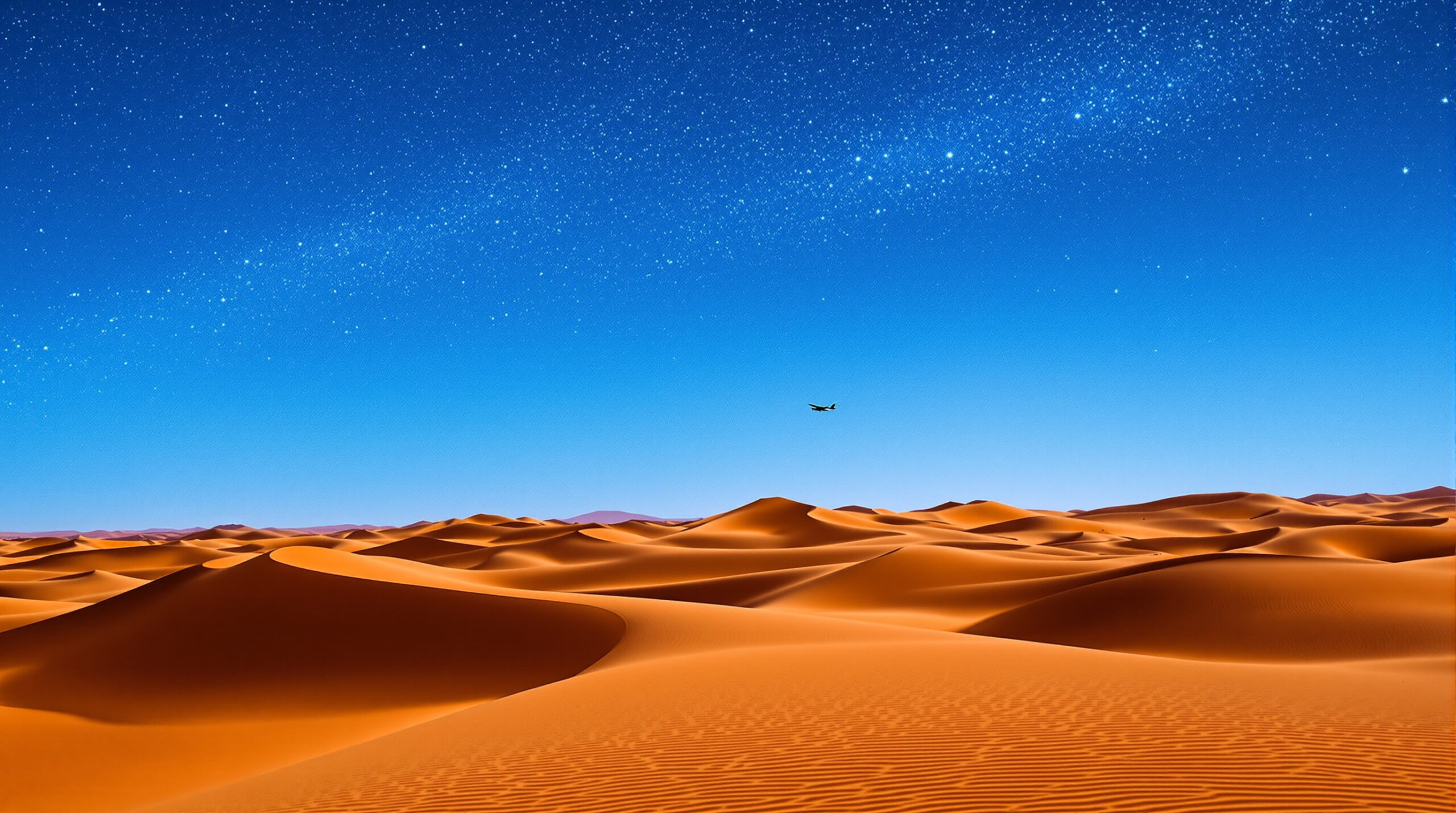 expansion_aerienne_maroc_dunes