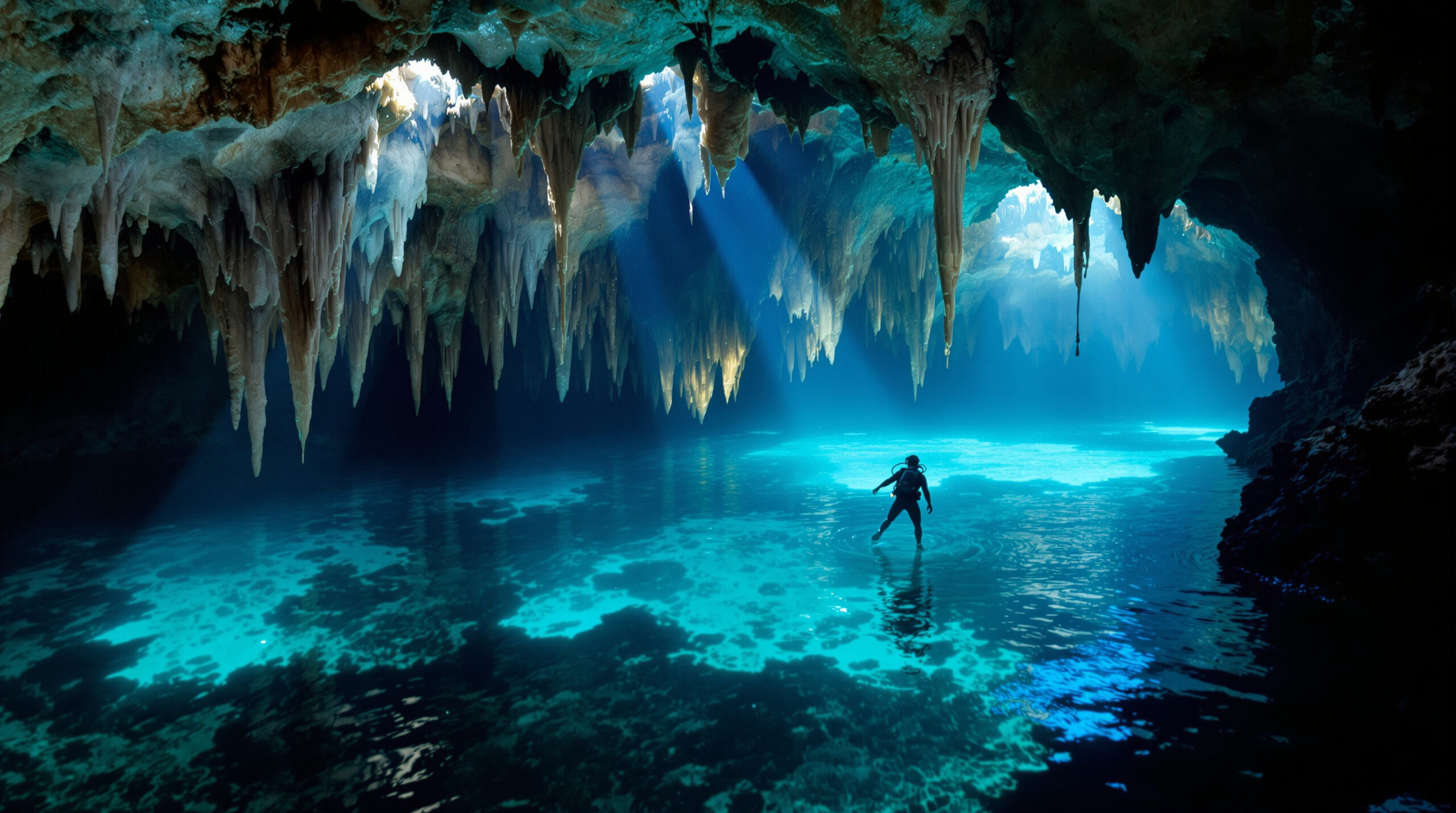 exploration_caverne_sous_marine