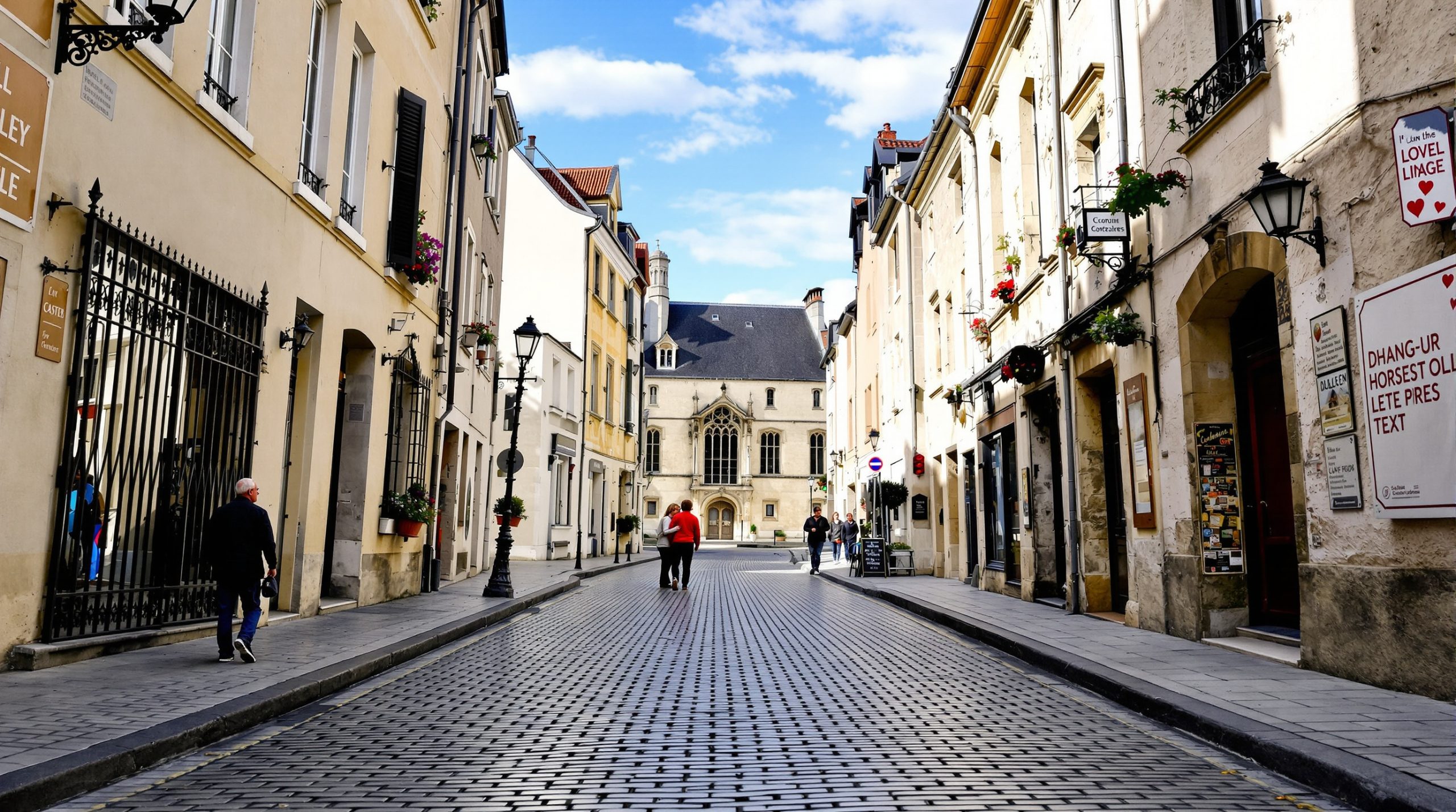 exploration_urbaine
