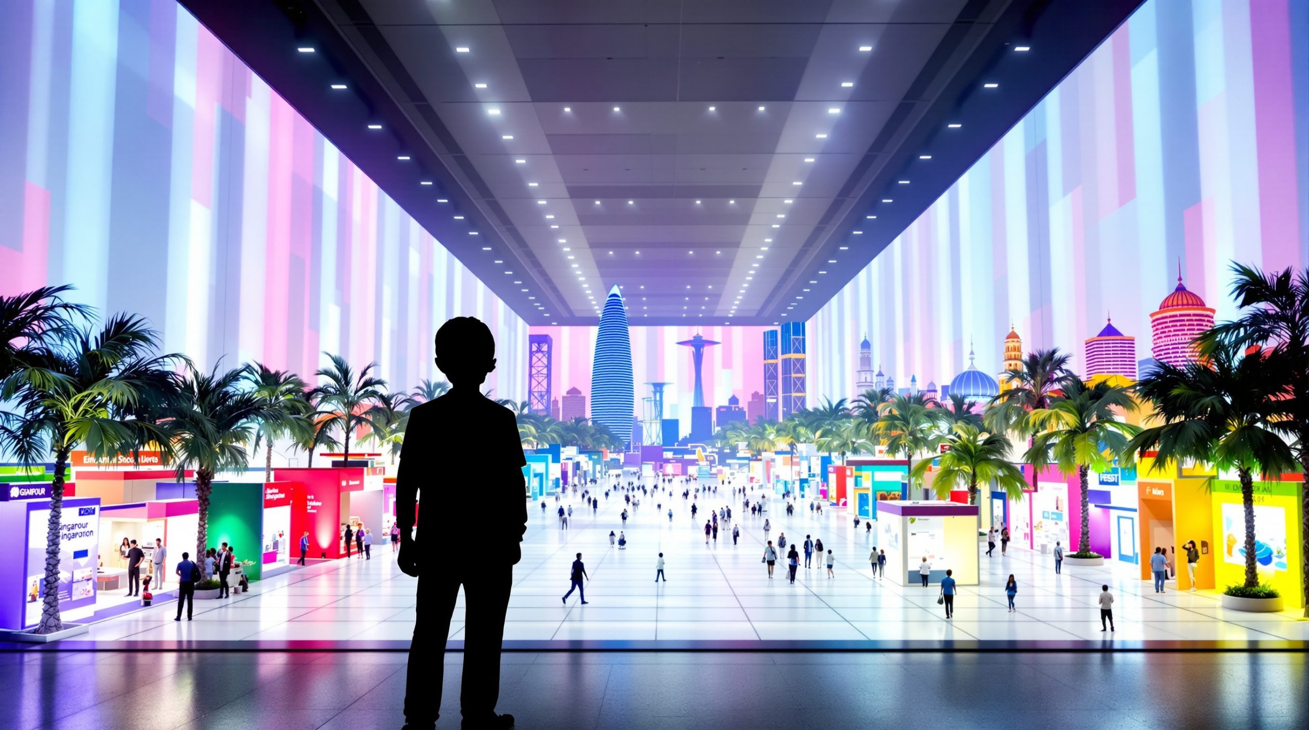 expo_tourisme_singapour_bay
