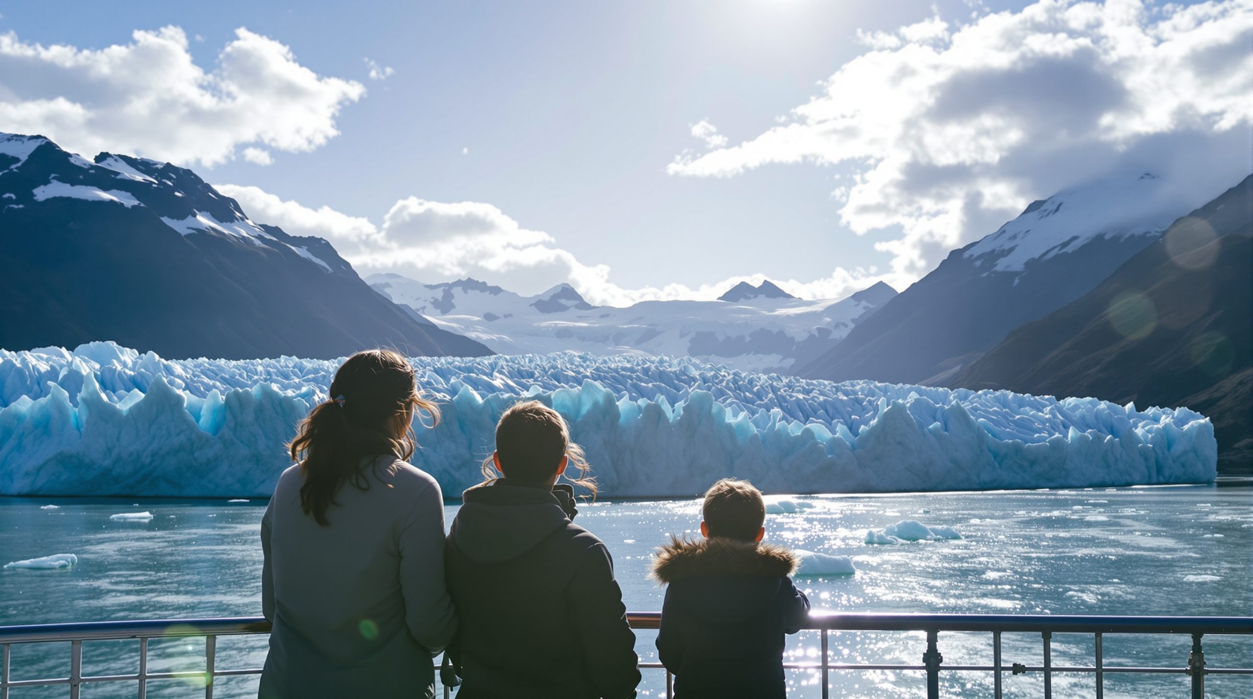 famille_glacier_navire