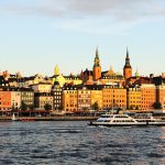 ferry_stockholm_baltique
