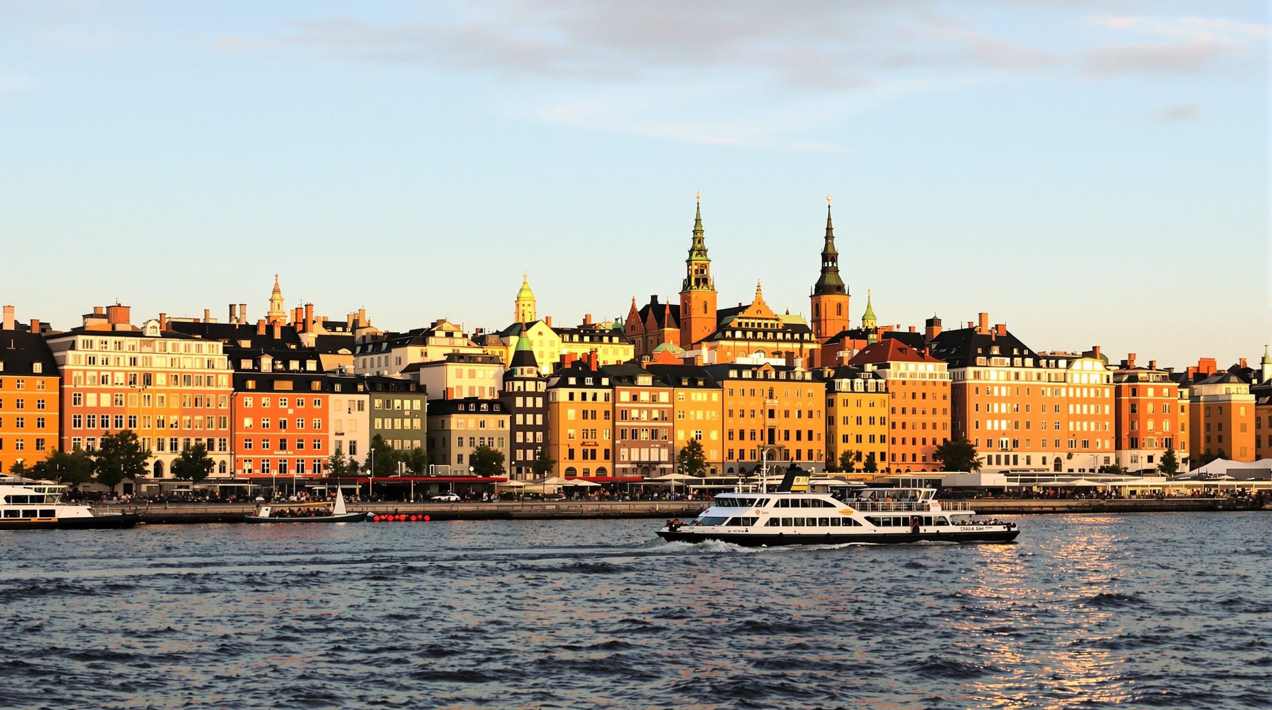 ferry_stockholm_baltique