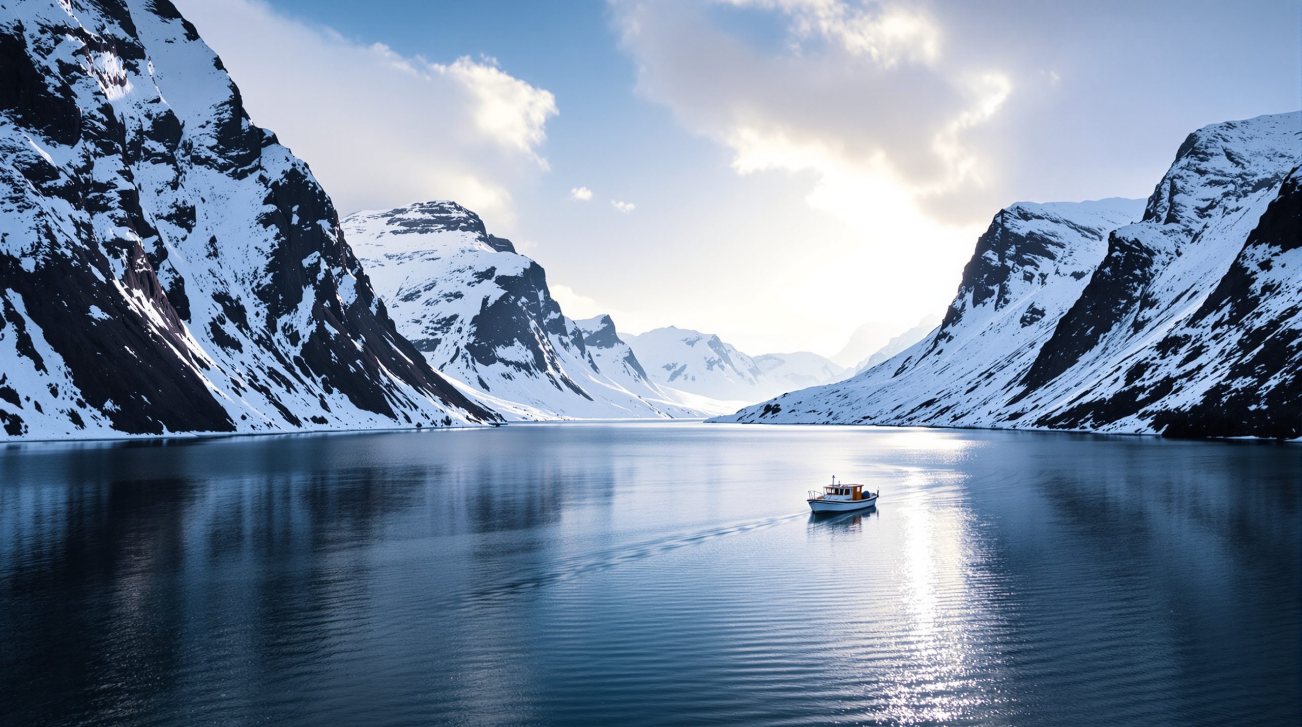 fjord_islandais