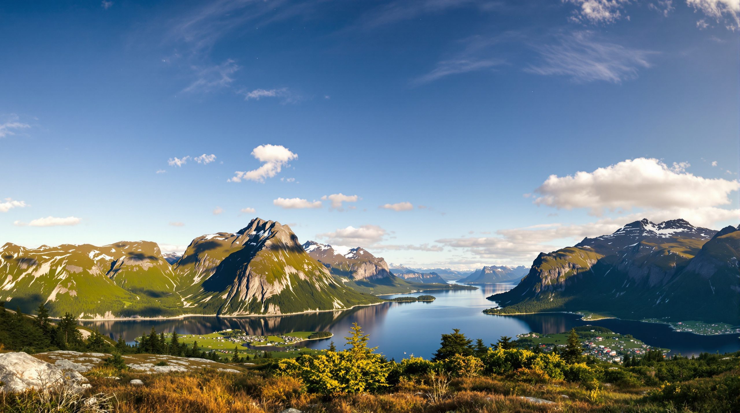 fjord_norvegien_lumineux