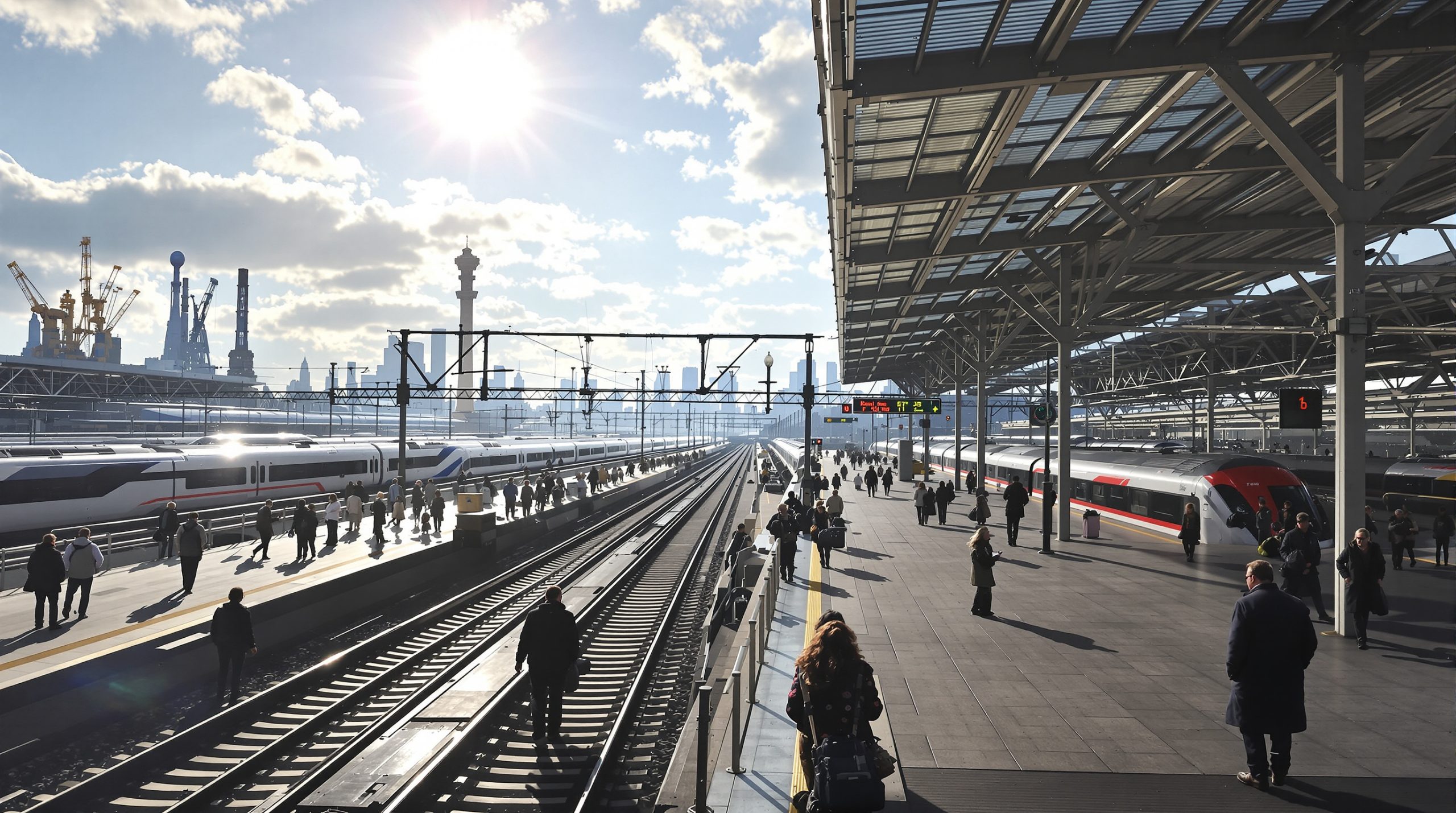 gare-europeenne-moderne