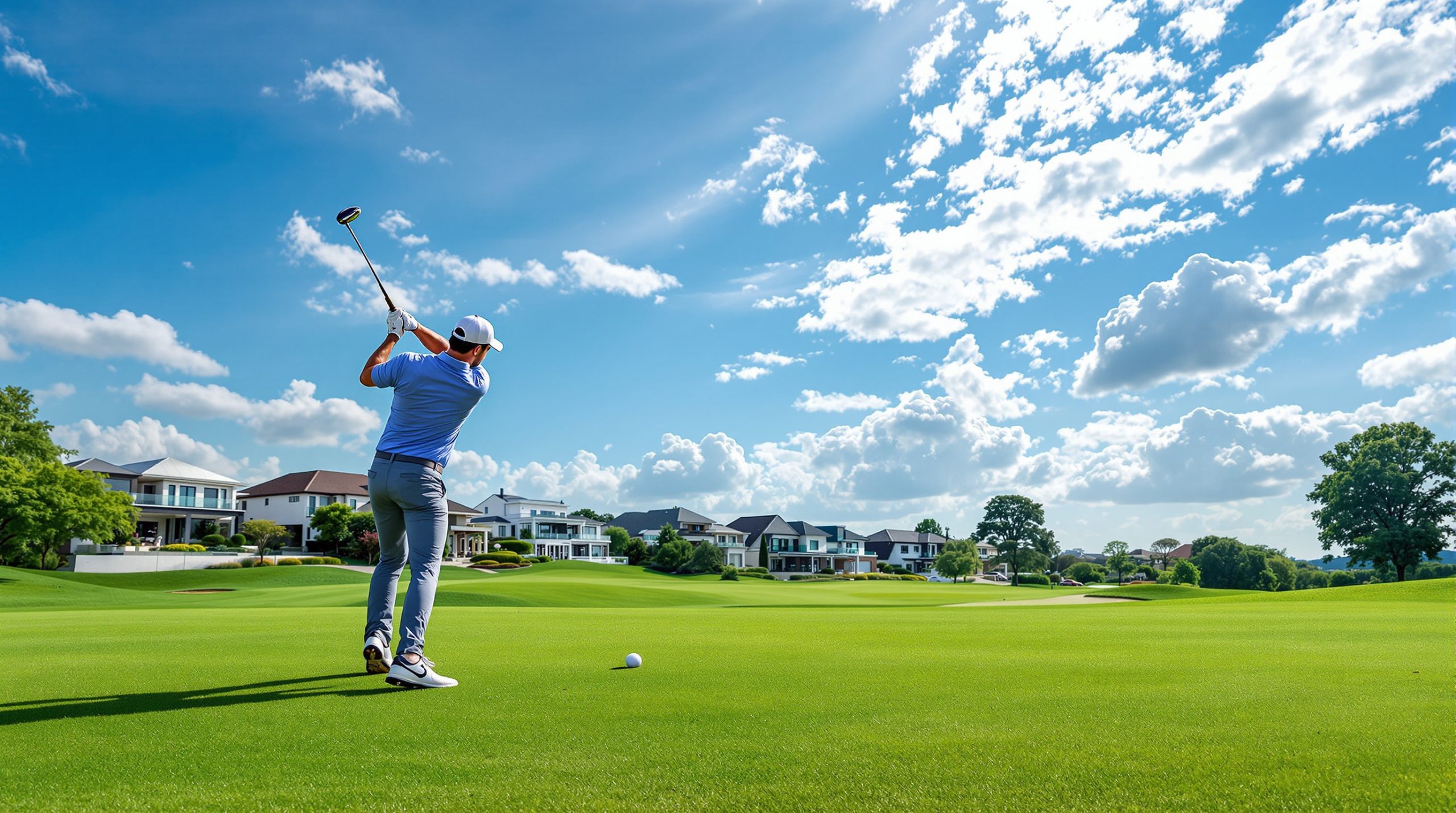 Golf_et_architecture_moderne