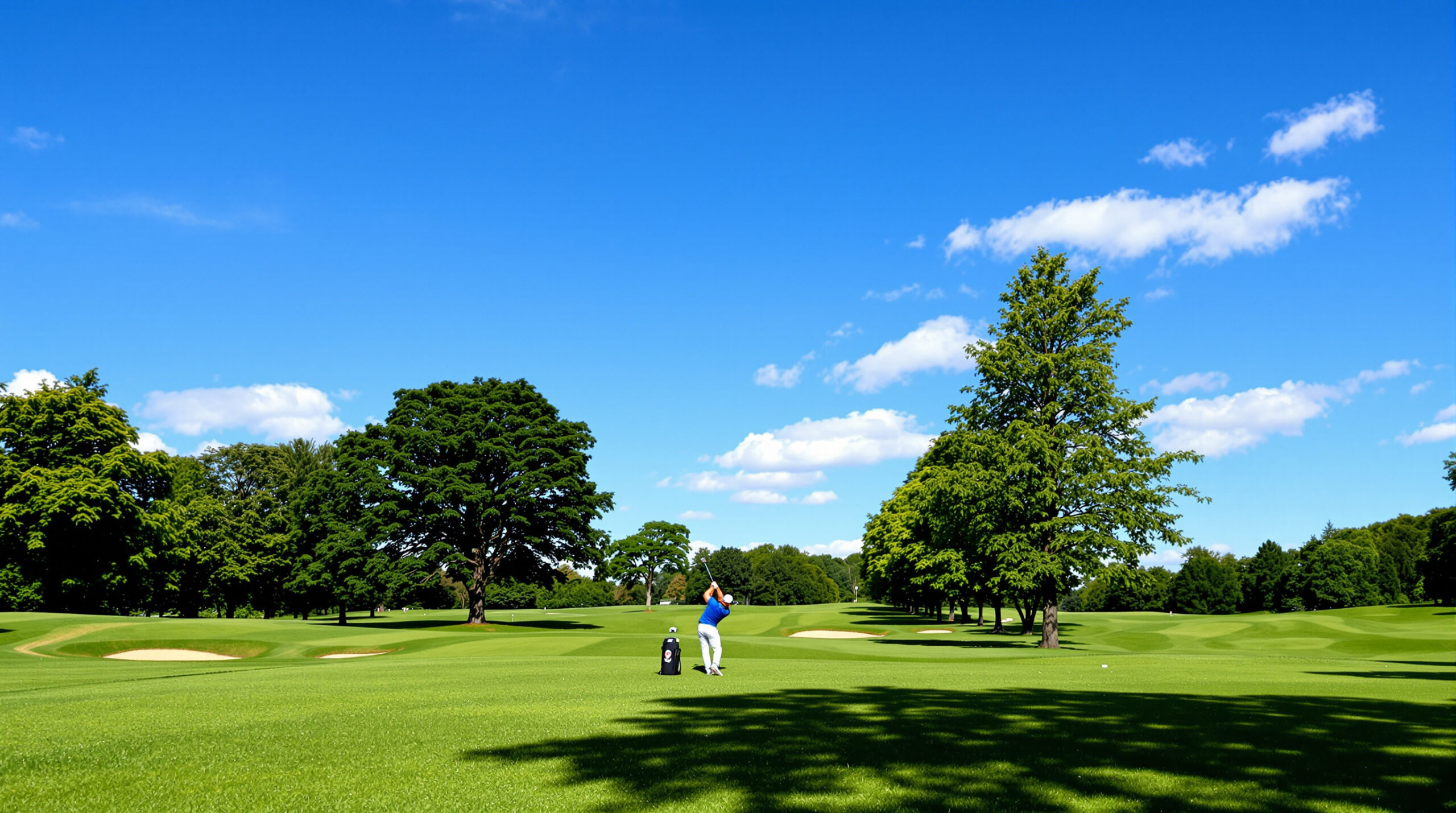 golf_harmony_scene