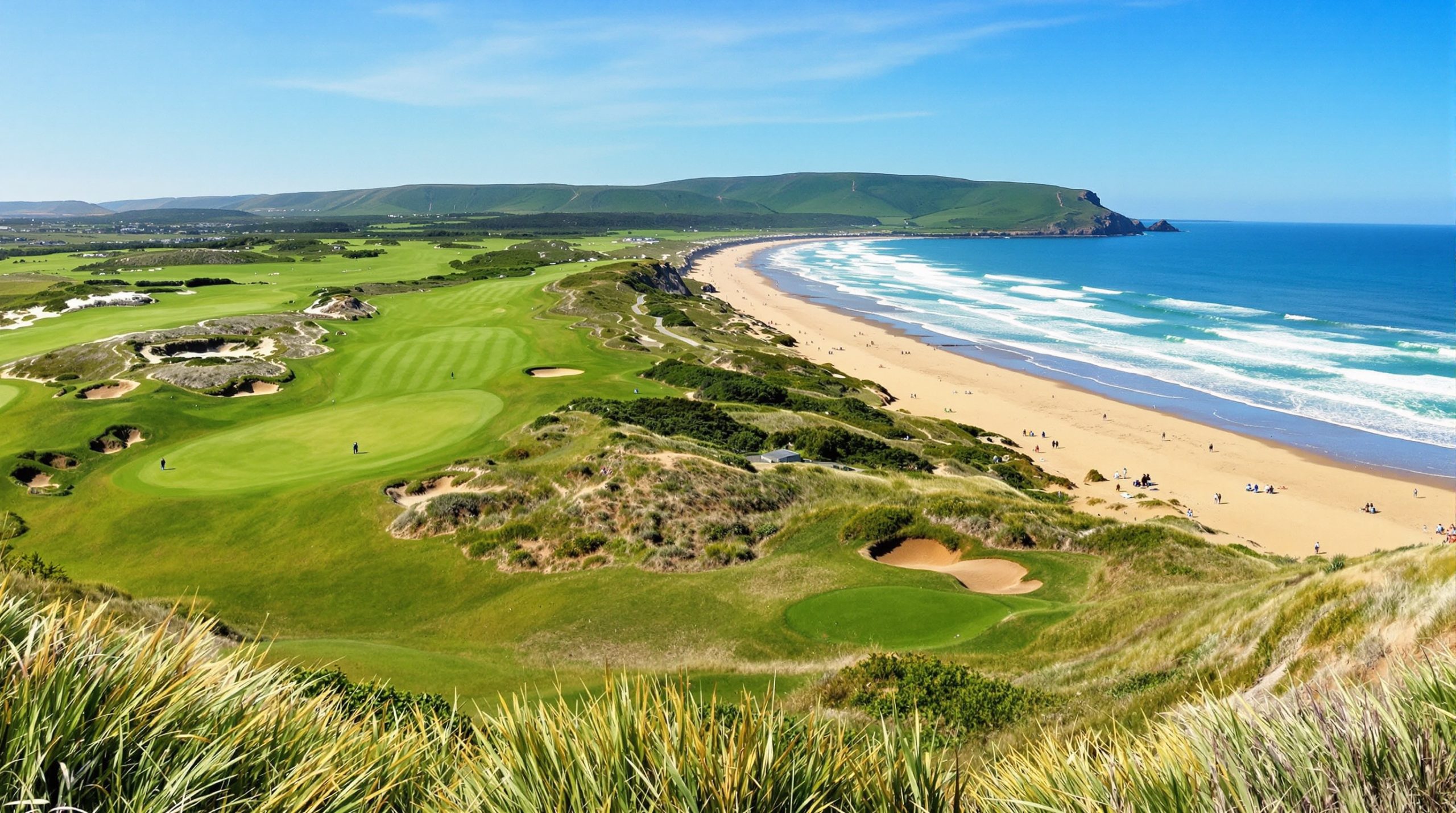 golf_plage_atlantique