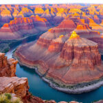 grand_canyon_paysage_serein
