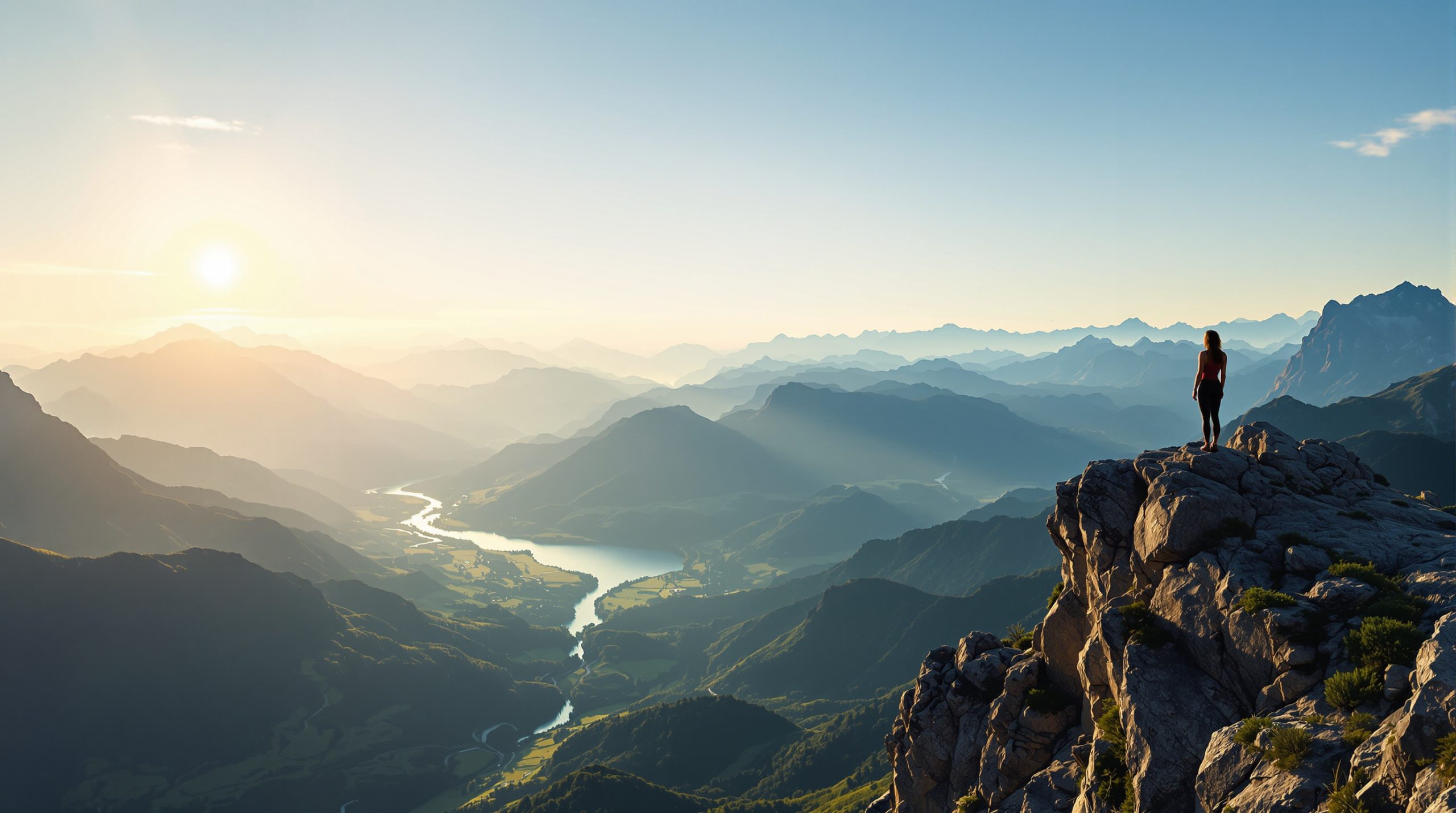 Grand_Paysage_Aventure_Golden_Hour