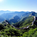 grande_muraille_panorama