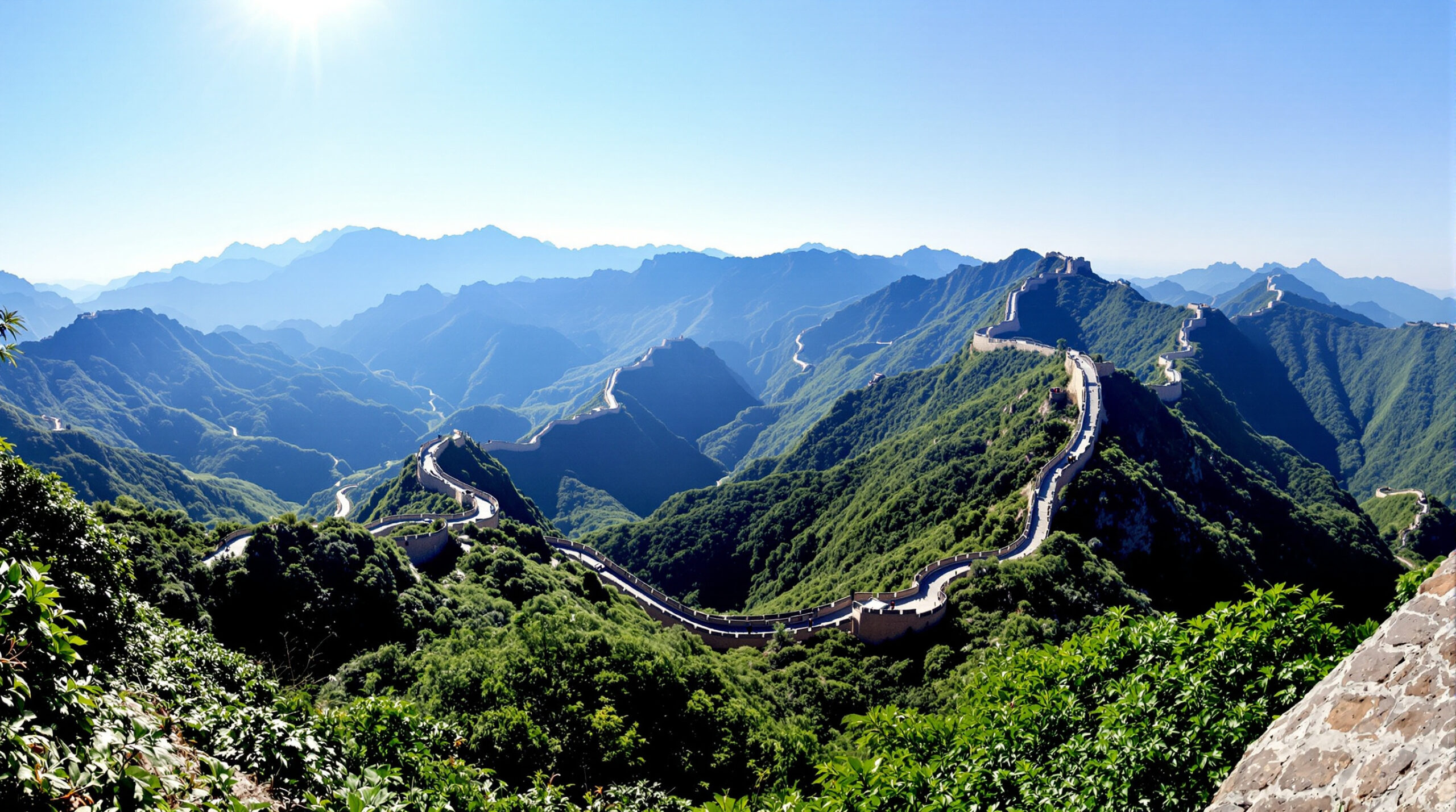grande_muraille_panorama