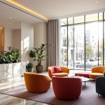 hall_hotel_modern